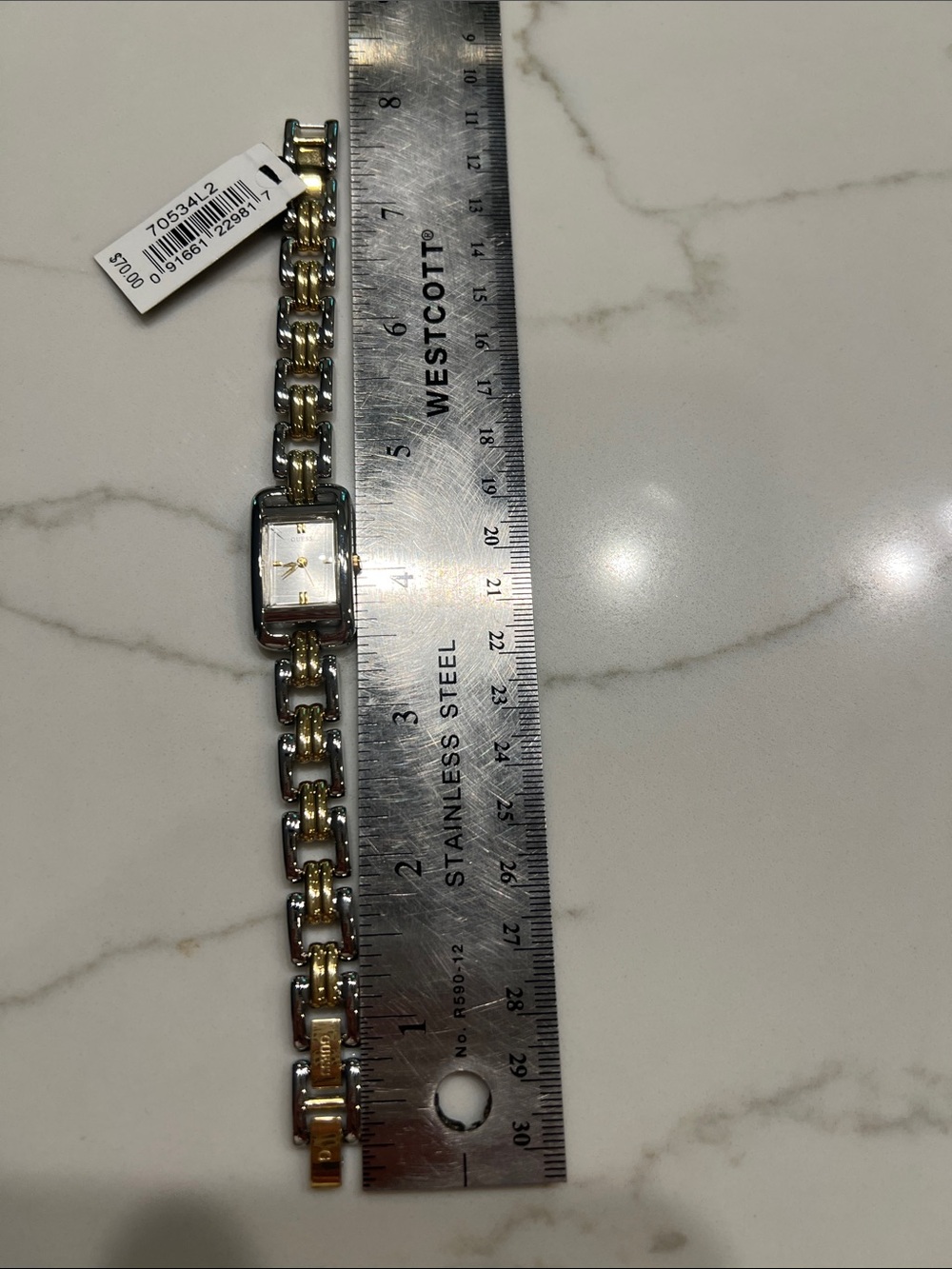 Guess Watch - Picture 2 of 4